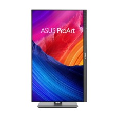 Asus ProArt Display PA32QCV 32 Inch 6K UHD Display HDMI, DP, Dual USB, Dual Thunderbolt 4, Dual USB-C Professional Monitor